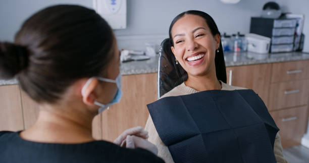 Best General Dentistry  in Canadian, TX